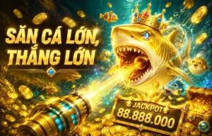 Slot đa chủ đề Slot đa chủ đề