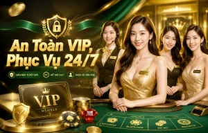 Casino live