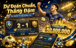 yinjingbaojie thể thao